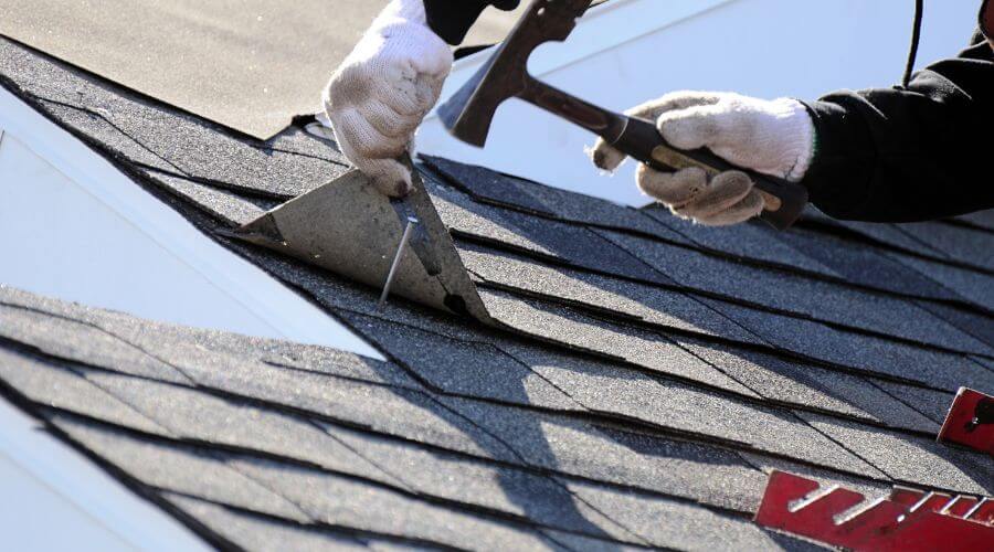 Expert top industrial roofings services in Drain, OR